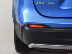 2021 2,0-литровый вариатор Smart Enjoy Edition 2021 2.0L CVT Smart Enjoy Edition Фото 110 из 119