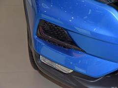 2021 2,0-литровый вариатор Smart Enjoy Edition 2021 2.0L CVT Smart Enjoy Edition Фото 86 из 119