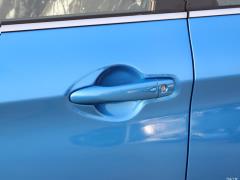 2021 2,0-литровый вариатор Deluxe Edition 2021 2.0L CVT Deluxe Edition Фото 40 из 119
