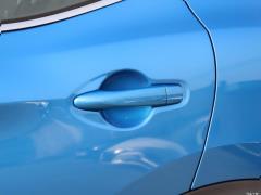2021 2,0-литровый вариатор Deluxe Edition 2021 2.0L CVT Deluxe Edition Фото 41 из 119