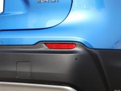 2021 2,0-литровый вариатор Deluxe Edition 2021 2.0L CVT Deluxe Edition Фото 68 из 119