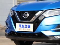 2021 2,0-литровый вариатор Deluxe Edition 2021 2.0L CVT Deluxe Edition Фото 29 из 119