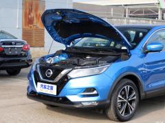 2021 2,0-литровый вариатор Deluxe Edition 2021 2.0L CVT Deluxe Edition Фото 14 из 119