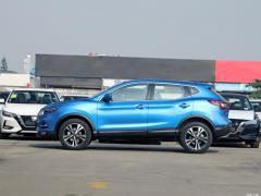 2021 2,0-литровый вариатор Deluxe Edition 2021 2.0L CVT Deluxe Edition Фото 4 из 119