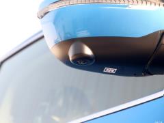 2021 2,0-литровый вариатор Deluxe Edition 2021 2.0L CVT Deluxe Edition Фото 21 из 119