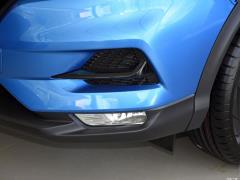 2021 2,0-литровый вариатор Smart Enjoy Edition 2021 2.0L CVT Smart Enjoy Edition Фото 92 из 119