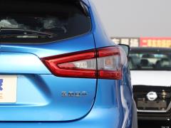 2021 2,0-литровый вариатор Deluxe Edition 2021 2.0L CVT Deluxe Edition Фото 65 из 119