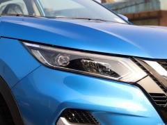 2021 2,0-литровый вариатор Deluxe Edition 2021 2.0L CVT Deluxe Edition Фото 24 из 119