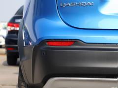 2021 2,0-литровый вариатор Deluxe Edition 2021 2.0L CVT Deluxe Edition Фото 60 из 119