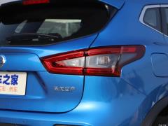 2021 2,0-литровый вариатор Deluxe Edition 2021 2.0L CVT Deluxe Edition Фото 67 из 119