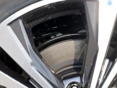 2021 2,0-литровый вариатор Deluxe Edition 2021 2.0L CVT Deluxe Edition Фото 54 из 119