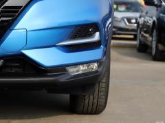 2021 2,0-литровый вариатор Deluxe Edition 2021 2.0L CVT Deluxe Edition Фото 31 из 119