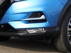 2021 2,0-литровый вариатор Deluxe Edition 2021 2.0L CVT Deluxe Edition Фото 33 из 119