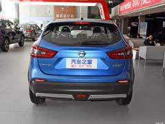2021 2,0-литровый вариатор Smart Enjoy Edition 2021 2.0L CVT Smart Enjoy Edition Фото 12 из 119