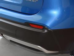 2021 2,0-литровый вариатор Smart Enjoy Edition 2021 2.0L CVT Smart Enjoy Edition Фото 119 из 119