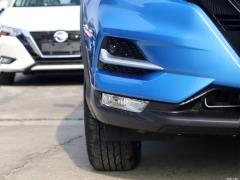 2021 2,0-литровый вариатор Deluxe Edition 2021 2.0L CVT Deluxe Edition Фото 27 из 119