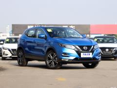 2021 2,0-литровый вариатор Deluxe Edition 2021 2.0L CVT Deluxe Edition Фото 3 из 119
