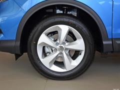 2021 2,0-литровый вариатор Smart Enjoy Edition 2021 2.0L CVT Smart Enjoy Edition Фото 95 из 119