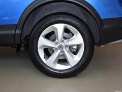 2021 2,0-литровый вариатор Smart Enjoy Edition 2021 2.0L CVT Smart Enjoy Edition Фото 102 из 119
