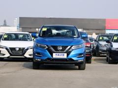 2021 2,0-литровый вариатор Deluxe Edition 2021 2.0L CVT Deluxe Edition Фото 2 из 119