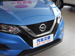 2021 2,0-литровый вариатор Smart Enjoy Edition 2021 2.0L CVT Smart Enjoy Edition Фото 87 из 119