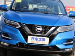 2021 2,0-литровый вариатор Deluxe Edition 2021 2.0L CVT Deluxe Edition Фото 28 из 119