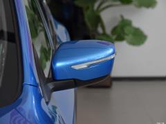 2021 2,0-литровый вариатор Smart Enjoy Edition 2021 2.0L CVT Smart Enjoy Edition Фото 93 из 119