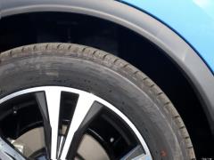 2021 2,0-литровый вариатор Deluxe Edition 2021 2.0L CVT Deluxe Edition Фото 47 из 119