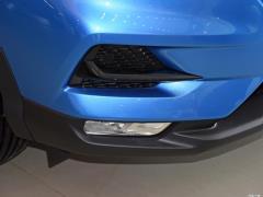 2021 2,0-литровый вариатор Smart Enjoy Edition 2021 2.0L CVT Smart Enjoy Edition Фото 84 из 119