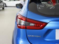 2021 2,0-литровый вариатор Smart Enjoy Edition 2021 2.0L CVT Smart Enjoy Edition Фото 109 из 119