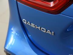 2021 2,0-литровый вариатор Smart Enjoy Edition 2021 2.0L CVT Smart Enjoy Edition Фото 111 из 119