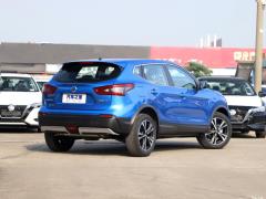 2021 2,0-литровый вариатор Deluxe Edition 2021 2.0L CVT Deluxe Edition Фото 7 из 119