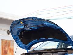 2021 2,0-литровый вариатор Deluxe Edition 2021 2.0L CVT Deluxe Edition Фото 19 из 119