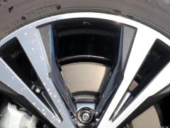 2021 2,0-литровый вариатор Deluxe Edition 2021 2.0L CVT Deluxe Edition Фото 48 из 119