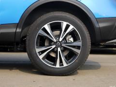 2021 2,0-литровый вариатор Deluxe Edition 2021 2.0L CVT Deluxe Edition Фото 50 из 119