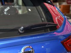 2021 2,0-литровый вариатор Smart Enjoy Edition 2021 2.0L CVT Smart Enjoy Edition Фото 114 из 119