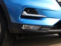 2021 2,0-литровый вариатор Deluxe Edition 2021 2.0L CVT Deluxe Edition Фото 25 из 119