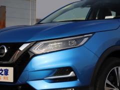 2021 2,0-литровый вариатор Deluxe Edition 2021 2.0L CVT Deluxe Edition Фото 32 из 119