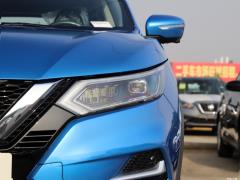 2021 2,0-литровый вариатор Deluxe Edition 2021 2.0L CVT Deluxe Edition Фото 30 из 119