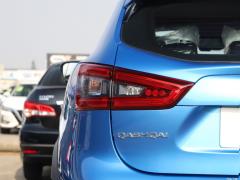 2021 2,0-литровый вариатор Deluxe Edition 2021 2.0L CVT Deluxe Edition Фото 59 из 119