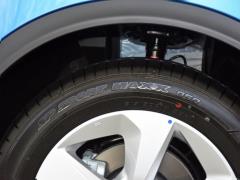 2021 2,0-литровый вариатор Smart Enjoy Edition 2021 2.0L CVT Smart Enjoy Edition Фото 97 из 119