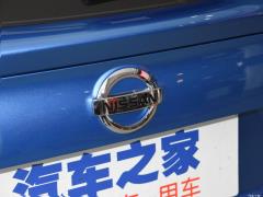 2021 2,0-литровый вариатор Smart Enjoy Edition 2021 2.0L CVT Smart Enjoy Edition Фото 112 из 119