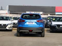 2021 2,0-литровый вариатор Deluxe Edition 2021 2.0L CVT Deluxe Edition Фото 6 из 119