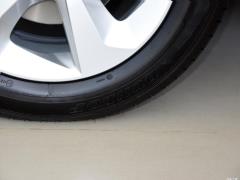 2021 2,0-литровый вариатор Smart Enjoy Edition 2021 2.0L CVT Smart Enjoy Edition Фото 96 из 119