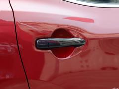 2021 2,0-литровый вариатор Deluxe Edition 2021 2.0L CVT Deluxe Edition Фото 118 из 221