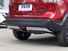 2021 2,0-литровый вариатор Deluxe Edition 2021 2.0L CVT Deluxe Edition Фото 140 из 221