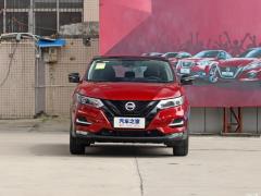 2021 2,0-литровый вариатор Deluxe Edition 2021 2.0L CVT Deluxe Edition Фото 15 из 221