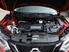 2021 2,0-литровый вариатор Deluxe Edition 2021 2.0L CVT Deluxe Edition Фото 92 из 221