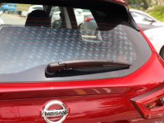 2021 2,0-литровый вариатор Smart Enjoy Edition 2021 2.0L CVT Smart Enjoy Edition Фото 203 из 221