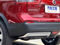 2021 2,0-литровый вариатор Smart Enjoy Edition 2021 2.0L CVT Smart Enjoy Edition Фото 199 из 221